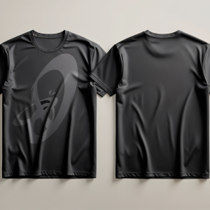 Product Test
